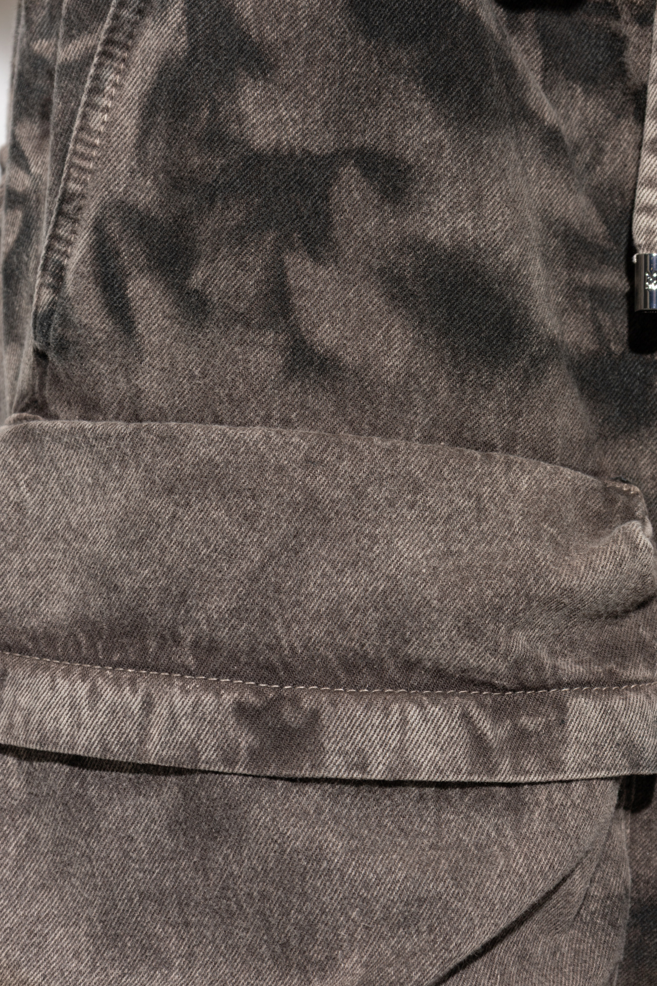 Amiri 'Cargo' pants | Men's | Vitkac